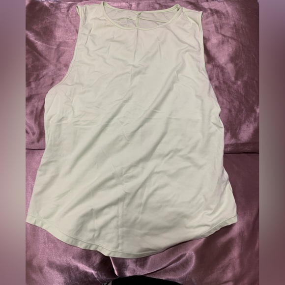 Buffbunny flow tank! - Picture 4 of 4